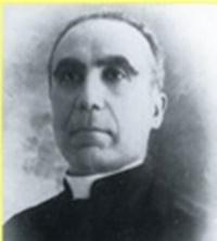 Foto di Costantino Stella