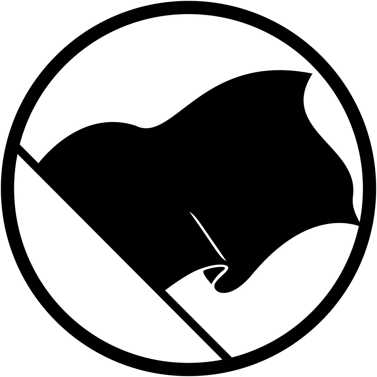 Foto di Sante Pirazzoli